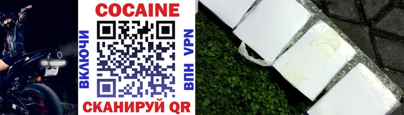 купить наркотик Снежногорск ссылка на мегу сайт COCAIN 98%