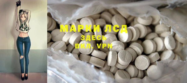 винт Арсеньев
