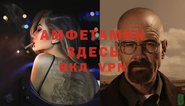 винт Арсеньев