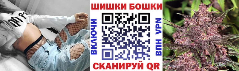 Каннабис семена  Снежногорск 